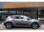 Citroën C3 1.2 PureTech Feel Edition|Rijklaar!|Carplay|Trekhaak|D-Riem vervangen|DAB|AndroidAuto|LaneAssist