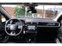 Citroën C3 1.2 PureTech Feel Edition|Rijklaar!|Carplay|Trekhaak|D-Riem vervangen|DAB|AndroidAuto|LaneAssist