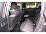 Citroën C3 1.2 PureTech Feel Edition|Rijklaar!|Carplay|Trekhaak|D-Riem vervangen|DAB|AndroidAuto|LaneAssist