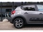 Citroën C3 1.2 PureTech Feel Edition|Rijklaar!|Carplay|Trekhaak|D-Riem vervangen|DAB|AndroidAuto|LaneAssist
