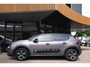 Citroën C3 1.2 PureTech Feel Edition|Rijklaar!|Carplay|Trekhaak|D-Riem vervangen|DAB|AndroidAuto|LaneAssist