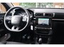Citroën C3 1.2 PureTech Feel Edition|Rijklaar!|Carplay|Trekhaak|D-Riem vervangen|DAB|AndroidAuto|LaneAssist