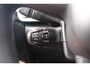 Citroën C3 1.2 PureTech Feel Edition|Rijklaar!|Carplay|Trekhaak|D-Riem vervangen|DAB|AndroidAuto|LaneAssist