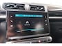 Citroën C3 1.2 PureTech Feel Edition|Rijklaar!|Carplay|Trekhaak|D-Riem vervangen|DAB|AndroidAuto|LaneAssist