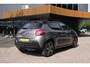 Citroën C3 1.2 PureTech Feel Edition|Rijklaar!|Carplay|Trekhaak|D-Riem vervangen|DAB|AndroidAuto|LaneAssist