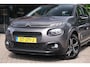 Citroën C3 1.2 PureTech Feel Edition|Rijklaar!|Carplay|Trekhaak|D-Riem vervangen|DAB|AndroidAuto|LaneAssist