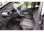 Citroën C3 1.2 PureTech Feel Edition|Rijklaar!|Carplay|Trekhaak|D-Riem vervangen|DAB|AndroidAuto|LaneAssist
