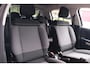 Citroën C3 1.2 PureTech Feel Edition|Rijklaar!|Carplay|Trekhaak|D-Riem vervangen|DAB|AndroidAuto|LaneAssist