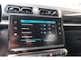Citroën C3 1.2 PureTech Feel Edition|Rijklaar!|Carplay|Trekhaak|D-Riem vervangen|DAB|AndroidAuto|LaneAssist