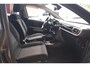 Citroën C3 1.2 PureTech Feel Edition|Rijklaar!|Carplay|Trekhaak|D-Riem vervangen|DAB|AndroidAuto|LaneAssist