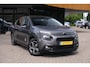 Citroën C3 1.2 PureTech Feel Edition|Rijklaar!|Carplay|Trekhaak|D-Riem vervangen|DAB|AndroidAuto|LaneAssist