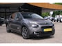 Citroën C3 1.2 PureTech Feel Edition|Rijklaar!|Carplay|Trekhaak|D-Riem vervangen|DAB|AndroidAuto|LaneAssist