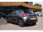 Citroën C3 1.2 PureTech Feel Edition|Rijklaar!|Carplay|Trekhaak|D-Riem vervangen|DAB|AndroidAuto|LaneAssist