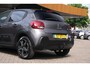 Citroën C3 1.2 PureTech Feel Edition|Rijklaar!|Carplay|Trekhaak|D-Riem vervangen|DAB|AndroidAuto|LaneAssist