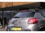 Citroën C3 1.2 PureTech Feel Edition|Rijklaar!|Carplay|Trekhaak|D-Riem vervangen|DAB|AndroidAuto|LaneAssist