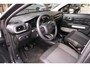 Citroën C3 1.2 PureTech Feel Edition|Rijklaar!|Carplay|Trekhaak|D-Riem vervangen|DAB|AndroidAuto|LaneAssist