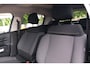 Citroën C3 1.2 PureTech Feel Edition|Rijklaar!|Carplay|Trekhaak|D-Riem vervangen|DAB|AndroidAuto|LaneAssist