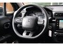 Citroën C3 1.2 PureTech Feel Edition|Rijklaar!|Carplay|Trekhaak|D-Riem vervangen|DAB|AndroidAuto|LaneAssist