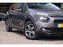 Citroën C3 1.2 PureTech Feel Edition|Rijklaar!|Carplay|Trekhaak|D-Riem vervangen|DAB|AndroidAuto|LaneAssist