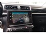 Citroën C3 1.2 PureTech Feel Edition|Rijklaar!|Carplay|Trekhaak|D-Riem vervangen|DAB|AndroidAuto|LaneAssist