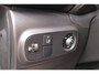 Citroën C3 1.2 PureTech Feel Edition|Rijklaar!|Carplay|Trekhaak|D-Riem vervangen|DAB|AndroidAuto|LaneAssist