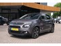 Citroën C3 1.2 PureTech Feel Edition|Rijklaar!|Carplay|Trekhaak|D-Riem vervangen|DAB|AndroidAuto|LaneAssist