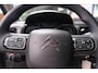 Citroën C3 1.2 PureTech Feel Edition|Rijklaar!|Carplay|Trekhaak|D-Riem vervangen|DAB|AndroidAuto|LaneAssist