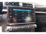 Citroën C3 1.2 PureTech Feel Edition|Rijklaar!|Carplay|Trekhaak|D-Riem vervangen|DAB|AndroidAuto|LaneAssist