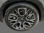 Renault Austral 1.2 E-Tech full hybrid 200 esprit Alpine zeer complete uitvoering .