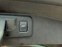 Renault Austral 1.2 E-Tech full hybrid 200 esprit Alpine zeer complete uitvoering .