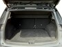 Renault Austral 1.2 E-Tech full hybrid 200 esprit Alpine zeer complete uitvoering .