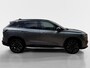 Renault Austral 1.2 E-Tech full hybrid 200 esprit Alpine zeer complete uitvoering .