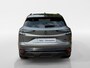 Renault Austral 1.2 E-Tech full hybrid 200 esprit Alpine zeer complete uitvoering .