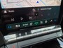 Renault Austral 1.2 E-Tech full hybrid 200 esprit Alpine zeer complete uitvoering .