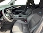 Renault Austral 1.2 E-Tech full hybrid 200 esprit Alpine zeer complete uitvoering .