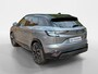 Renault Austral 1.2 E-Tech full hybrid 200 esprit Alpine zeer complete uitvoering .
