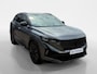 Renault Austral 1.2 E-Tech full hybrid 200 esprit Alpine zeer complete uitvoering .