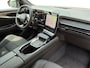 Renault Austral 1.2 E-Tech full hybrid 200 esprit Alpine zeer complete uitvoering .