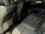 Renault Austral 1.2 E-Tech full hybrid 200 esprit Alpine zeer complete uitvoering .