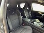 Renault Austral 1.2 E-Tech full hybrid 200 esprit Alpine zeer complete uitvoering .