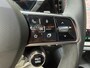 Renault Austral 1.2 E-Tech full hybrid 200 esprit Alpine zeer complete uitvoering .