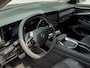 Renault Austral 1.2 E-Tech full hybrid 200 esprit Alpine zeer complete uitvoering .