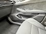 Renault Austral 1.2 E-Tech full hybrid 200 esprit Alpine zeer complete uitvoering .