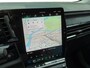 Renault Austral 1.2 E-Tech full hybrid 200 esprit Alpine zeer complete uitvoering .
