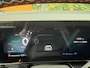 Renault Austral 1.2 E-Tech full hybrid 200 esprit Alpine zeer complete uitvoering .