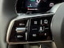 Renault Austral 1.2 E-Tech full hybrid 200 esprit Alpine zeer complete uitvoering .