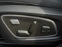 Renault Austral 1.2 E-Tech full hybrid 200 esprit Alpine zeer complete uitvoering .