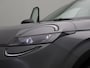 Nissan Micra ADVANCE - Launch Edition 52 kWh | Parkeercamera | Adapt. Cruise | Stoelverw. |