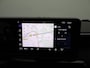 Nissan Micra ADVANCE - Launch Edition 52 kWh | Parkeercamera | Adapt. Cruise | Stoelverw. |
