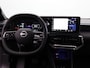 Nissan Micra ADVANCE - Launch Edition 52 kWh | Parkeercamera | Adapt. Cruise | Stoelverw. |